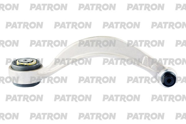 JAGUAR XF (2007>) PS5629 PATRON