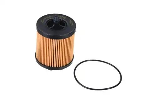 фильтр масляный! Opel Astra/Vectra/Zafira 2.0-2.2 00>, Saab 9-3 1.8/2.0 02> Z33748 ZENTPARTS