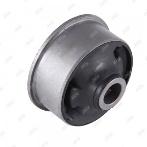Сайлентблок рычага задний TOYOTA RAV4 05-13, HARRIER 14-, COROLLA E15 BH21125 BH21125 JIKIU