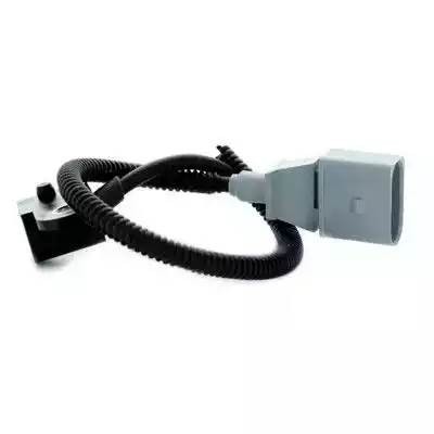 Датчик положения распредвала VW Golf (95-),Passat (96-) AUDI A3 SKODA Fabia (00- 87480 MEAT DORIA