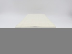 Фильтр воздушный GB-9678 GB-9678 BIG FILTER