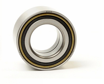 подшипник ступ. передн.!\ VW Golf/Jetta <83/Caddy/Scirocco <92 GH034030 GMB