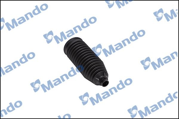 Пыльник KIA Sorento (09-) тяги рулевой левый/правый (1шт.) MANDO TS577402P000 MANDO