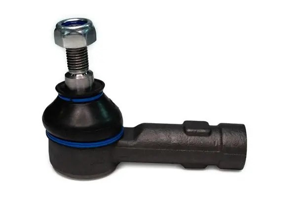 Рулевой наконечник F230R0094 F230R0094 CWORKS