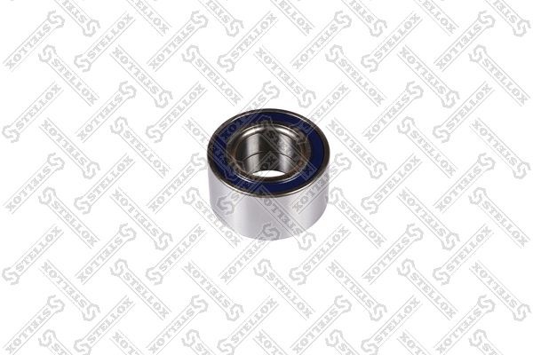 подшипник ступицы! передней\ Scoda Favorit 87-93 40-30361-SX STELLOX