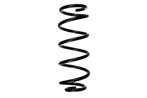 пружина задняя! 42 554 41 Mazda 6 1.8/2.0 02> Z38227 ZENTPARTS