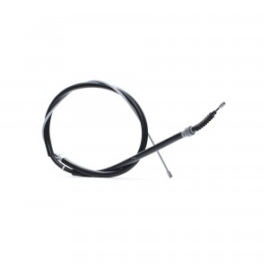 AUDI A3 / GOLF IV / NEW BEETLE L=1693mm 1 987 477 696 BOSCH