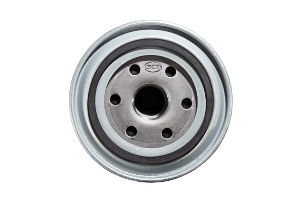 Фильтр масляный SK804 SCT