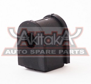 ВТУЛКА ЗАДНЕГО СТАБИЛИЗАТОРА D15 TSB-SV41R TOYOTA 0107SV41R 0107-SV41R ASVA