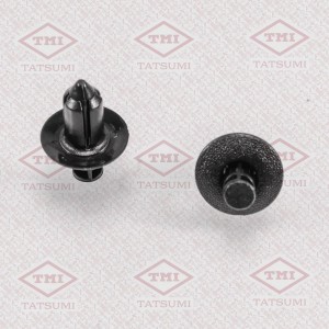 TOYOTA TJB1131 TATSUMI