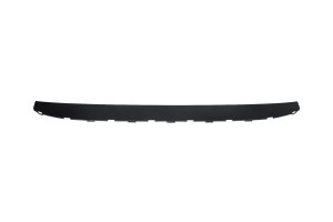 VOLVO TRUCK FH (2008-2013) T02917010 TOPCOVER