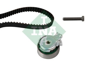 OPEL ASTRA F/G/ CORSA A/B/ VECTRA A/B 111з. / 17mm 530 0004 10 INA