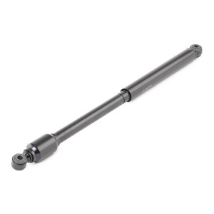 амортизатор рулевой!\ MB W124/201/202 82> 0305CA STABILUS