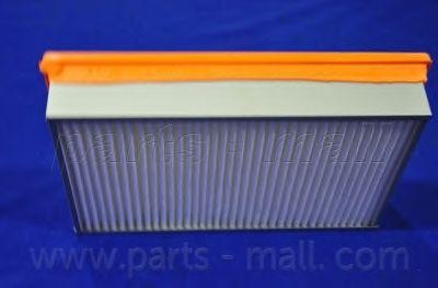 Фильтр воздушный KIA CARNIVAL(FL) 98-01 PAB-032 PAB-032 PMC PARTS MALL