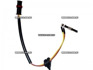 штифт накала Thermo 90ST 24V 1322644C WEBASTO