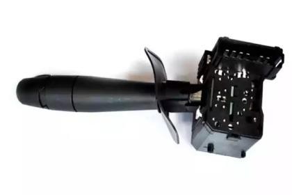 Переключатель подрулевой ЛАДА Largus RENAULT Duster,Sandero,Logan (04-) стеклооч 32884 ASAM