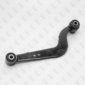 TOYOTA RAV 4 (2006-2013) FQ0911R FIXAR