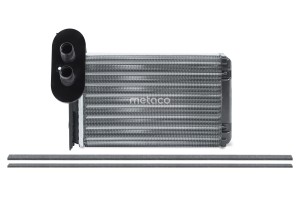 AUDI A3 (8L1) / VW GOLF/JETTA/PASSAT.. 234x157 8016001 METACO