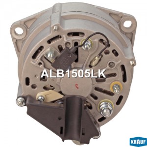 Генератор ALB1505LK ALB1505LK KRAUF