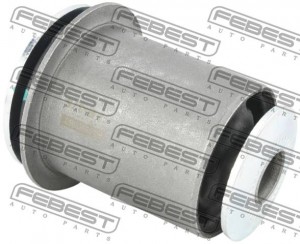 Сайлентблок рычага задний TOYOTA HILUX GUN12#,135 2015.06-2020.09 TAB-375 TAB-375 FEBEST