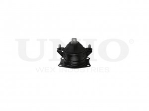 Опора двигателя задняя RMP-15054 UNIO