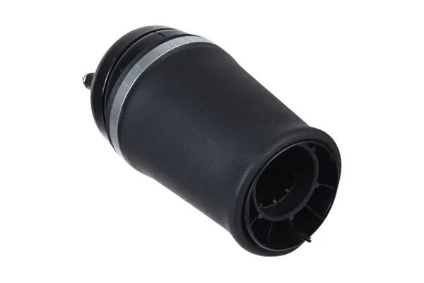 пневмоподушка передняя левая!\ Land Rover Range Rover Z12893 ZENTPARTS