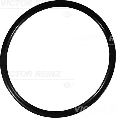 MAN/MERCEDES BENZ TRUCK 60x4 (x2) 40-76150-00 VICTOR REINZ