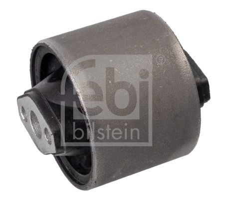 Сайлентблок OPEL Mokka рычага переднего задний FEBI 109342 FEBI BILSTEIN