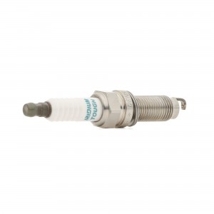Свеча зажигания DENSO VFXUHC22FG DENSO