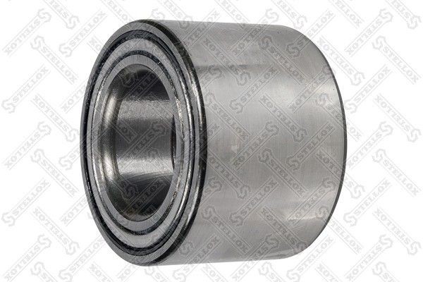 подшипник ступицы задней!\ Ford Focus 98> 40-30318-SX STELLOX