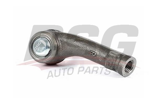Наконечник рулевой тяги FORD Ecosport (12-),Fiesta (08-) правый BSG BSG 30-310-101 BSG
