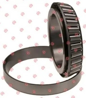 Подшипник 100-150-32mm (32020) 800779 ONYARBI