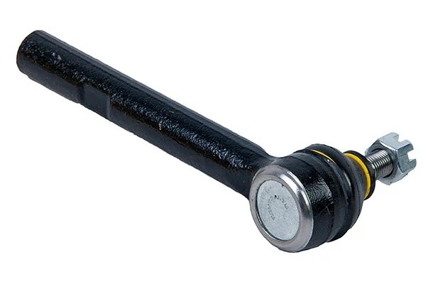 наконечник рулевой!\ Lexus RX300/330/350 03> Z11086 ZENTPARTS