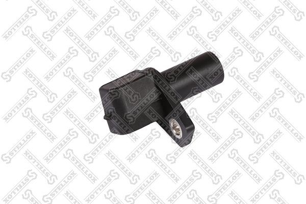 датчик положения коленвала!\ VAZ 2108 2110 06-00140-SX STELLOX