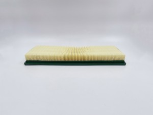 Фильтр воздушный GB-9522 GB-9522 BIG FILTER
