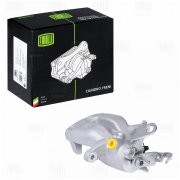 Суппорт торм. Skoda Octavia A5 (04-)/VW Golf V (03-) зад. R d=41 (диск 256/12) ( CF182068 TRIALLI