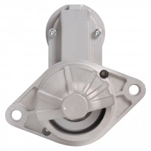 Стартер LST0515 LST 0515 START VOLT