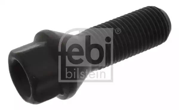 Болт колеса BMW FEBI 18538 FEBI BILSTEIN