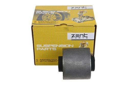 сайлентблок рычага нижн.!\ MB W211/S211/C219/R230 all 01> Z25568 ZENTPARTS