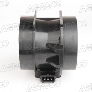 ДАТЧИК РАСХОДА ВОЗДУХА BMW 3E46 (98-05), 5E39 (95-03), X3 E83 (04-10) APH6514 APH6514 ASPACO