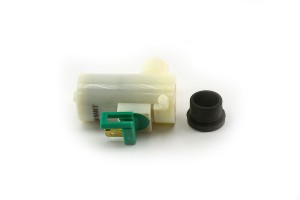 SUZUKI GRAND VITARA лобового стекла SU38041078K00 DOMINANT
