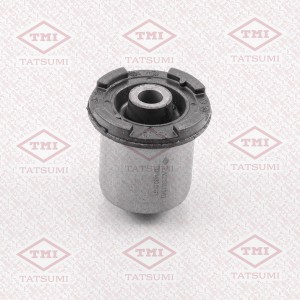 ASTRA H (2004>) TEF1430 TATSUMI