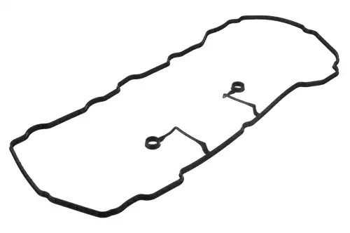 прокладка клапанной крышки!\ Hyundai ix35 2,0 13-15 Z18655 ZENTPARTS