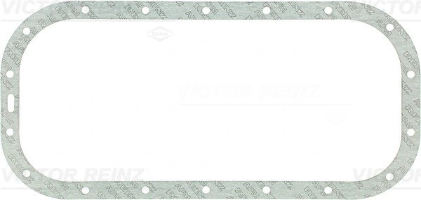 VOLVO 140/240/340-360/740/760 711288420 VICTOR REINZ