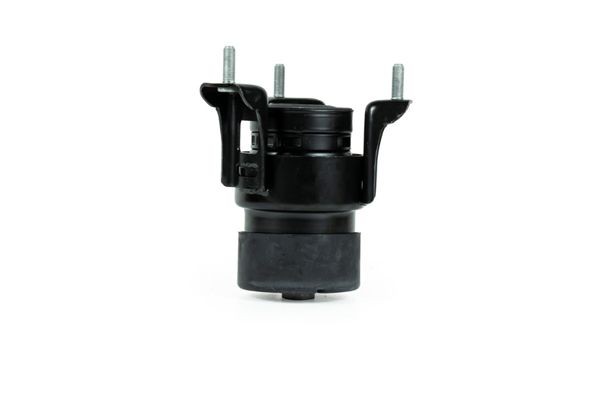опора двигателя передняя! Toyota Camry ACV40/GSV40 06-11 Z13505 ZENTPARTS