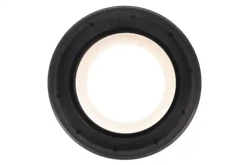 сальник р/в! 32x47x10\ Audi, Skoda, VW, Seat 2.0TDI 03> Z26921 ZENTPARTS