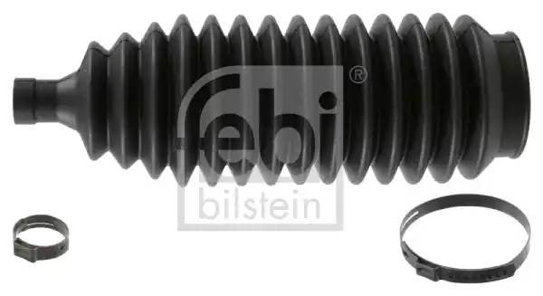 к-кт пыльника рейки рулевой!\ Volvo S40/V40 all 95-03 22533 FEBI BILSTEIN