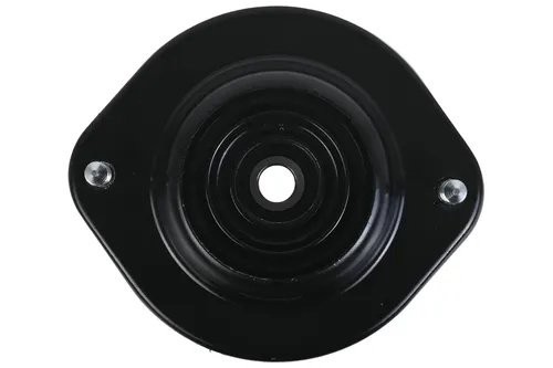 опора амортизатора переднего!\ Mitsubishi Colt/Lancer all 91-95 Z12049 ZENTPARTS