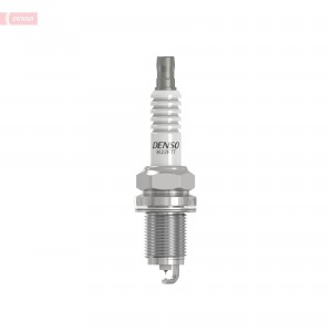 Свеча зажигания CHEVROLET Aveo (13-) OPEL Astra J (10-) DENSO IK22FTT DENSO