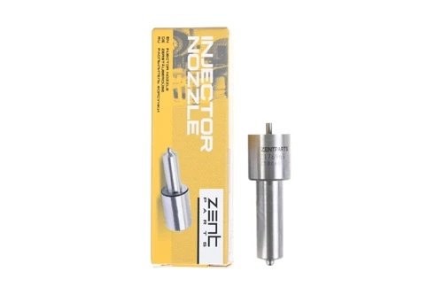 распылитель! DLLA160P1780\ Weichai, KAMAZ, MAZ, LIAZ, YAMZ-6581/82 Z176965 ZENTPARTS